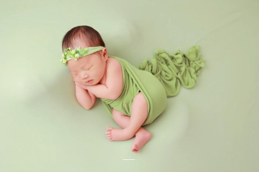 石河子怀孕体重增长过快