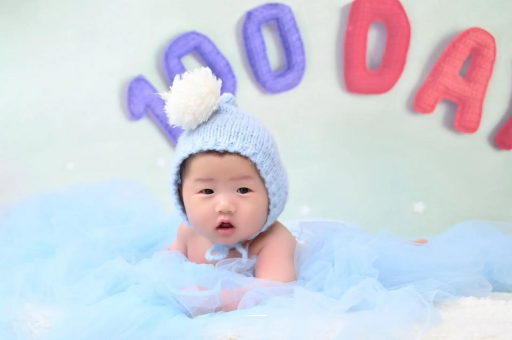 石河子宝宝几个月告别浅睡眠 石河子宝宝几个月告别浅睡眠