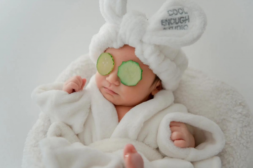 石河子4个月宝宝大便