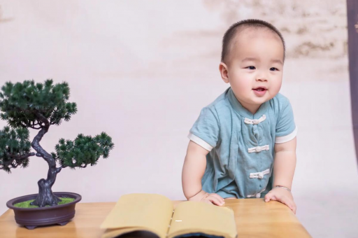 石河子孕妇健康宣教内容