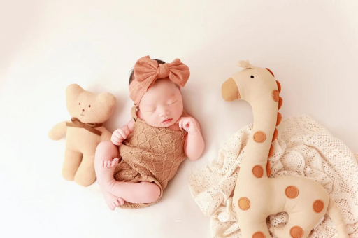 石河子一般怀孕多久会吐 石河子一般怀孕多久会吐