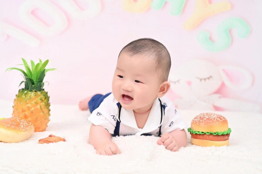 石河子怀孕初期的饮食注意