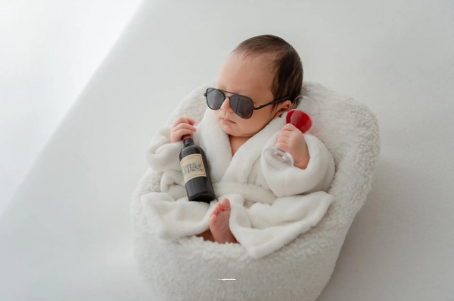 石河子1岁宝宝喝什么酸奶 石河子1岁宝宝喝什么酸奶