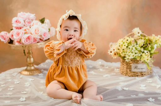 石河子3岁宝宝身高体重 石河子3岁宝宝身高体重